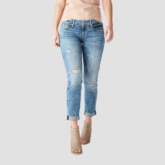 levi's outlet discount